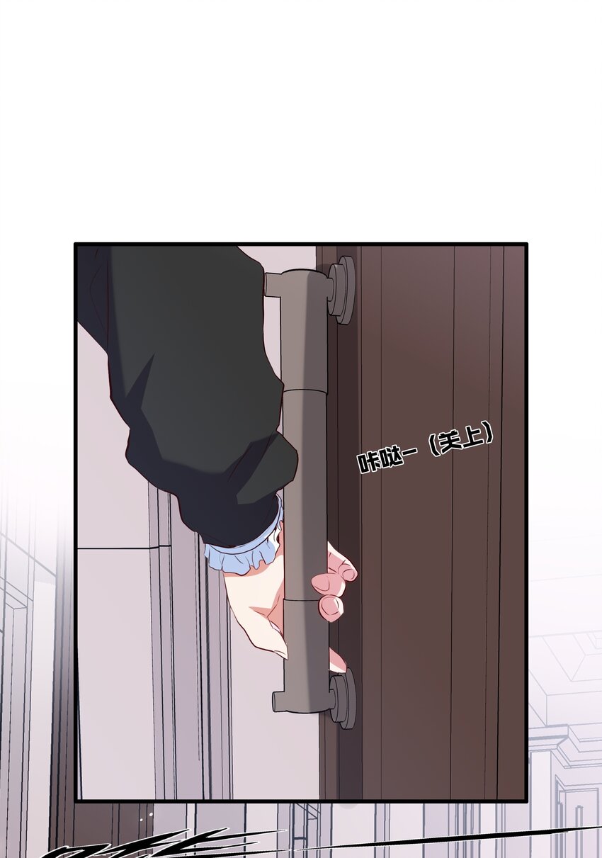 045 允许46