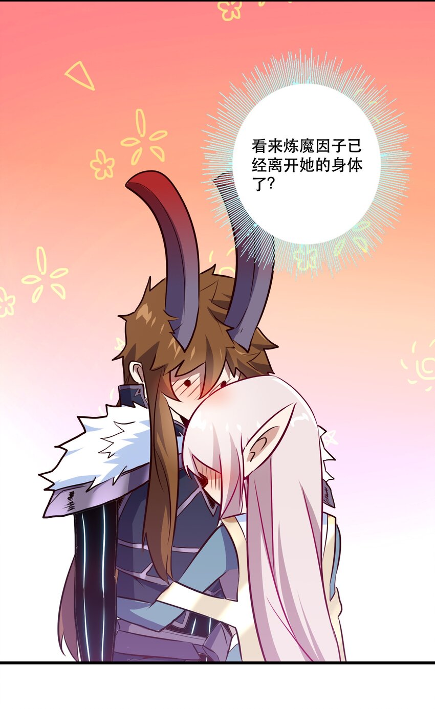 054 灯塔5
