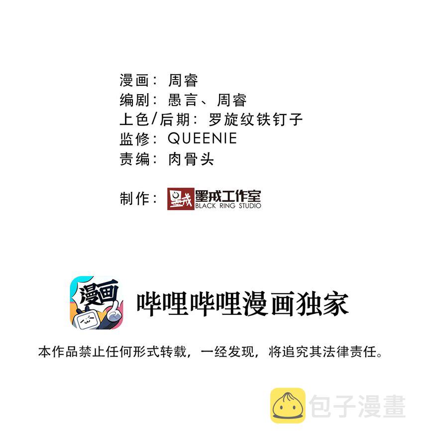 045 允许0