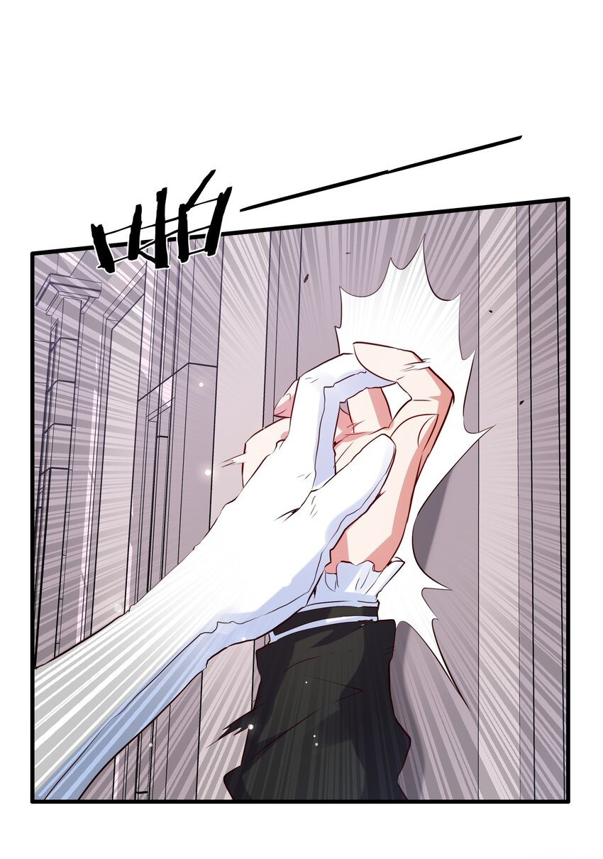 045 允许43