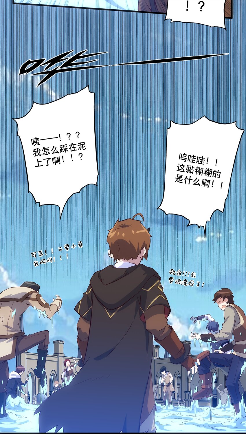 004 入学考试45