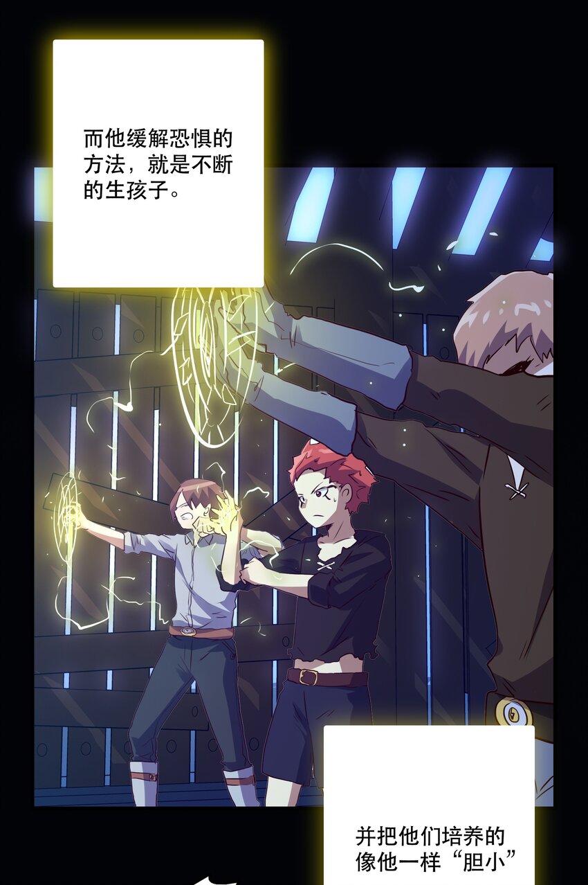014 恐惧1