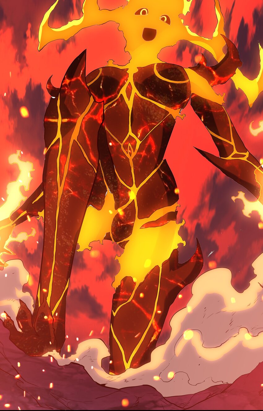 024 炎魔24