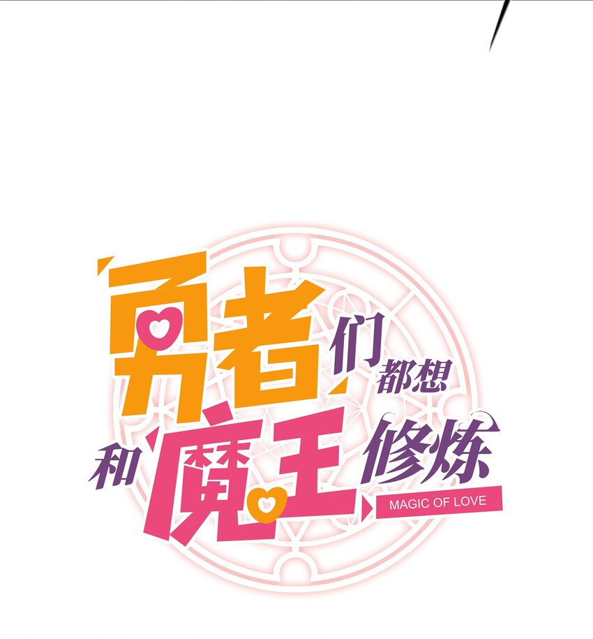 039 选择题3