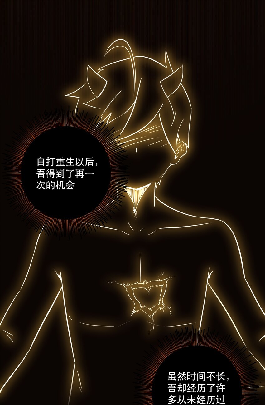 042 循环42