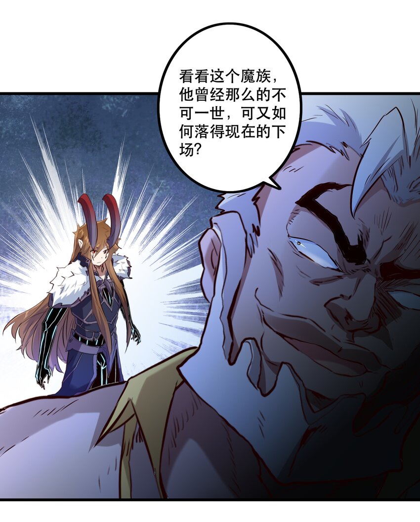 058 好久不见40
