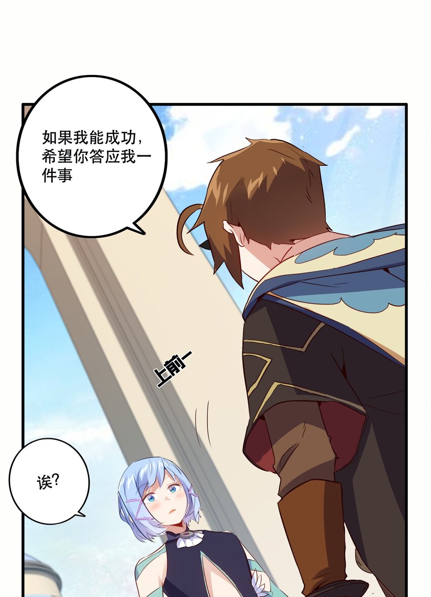 019 社团测试42