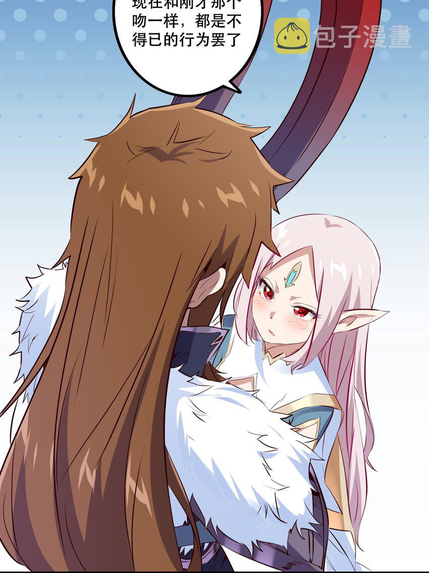 054 灯塔4