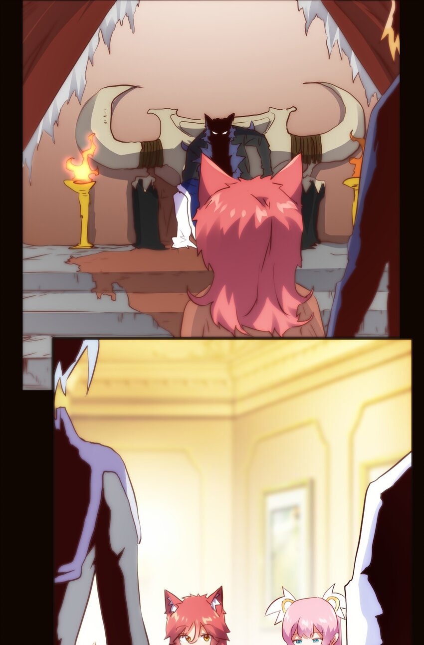 015 纽特49
