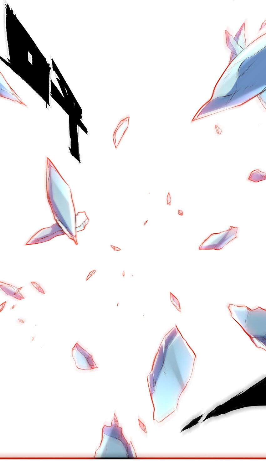 055 镜子里的女人51