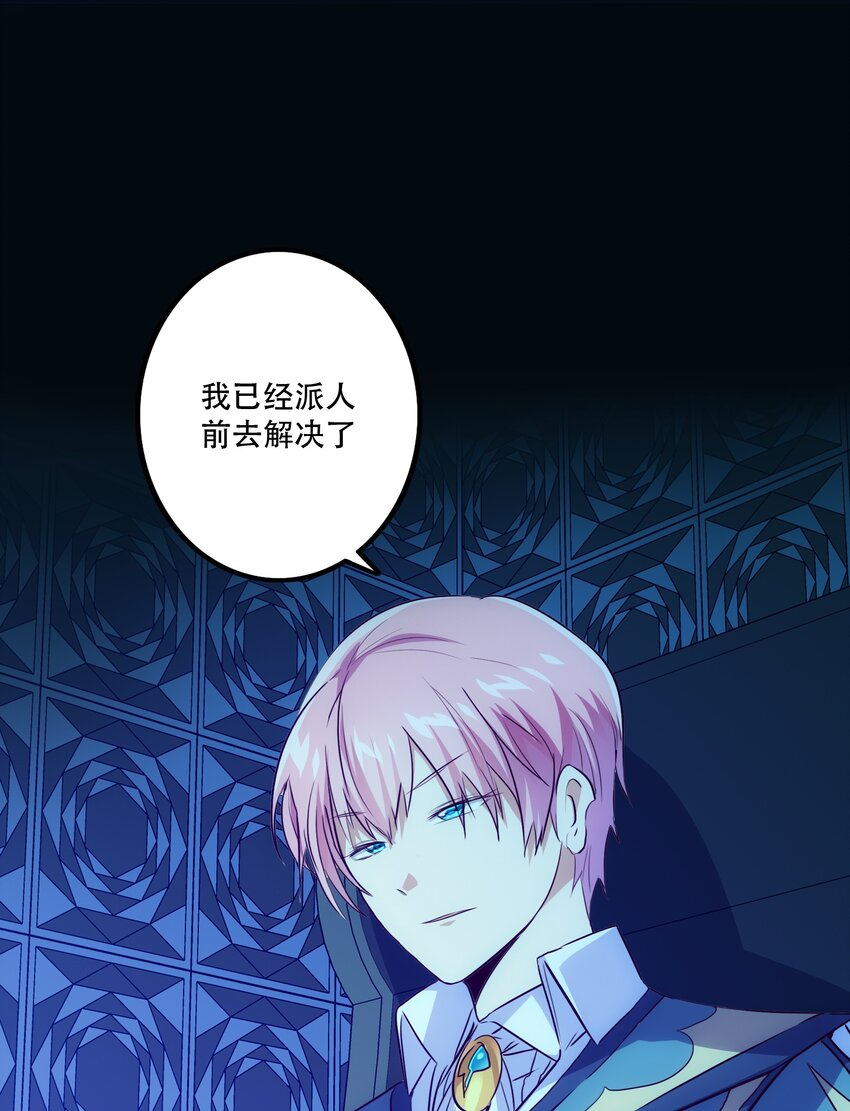 010 和我双修吧68