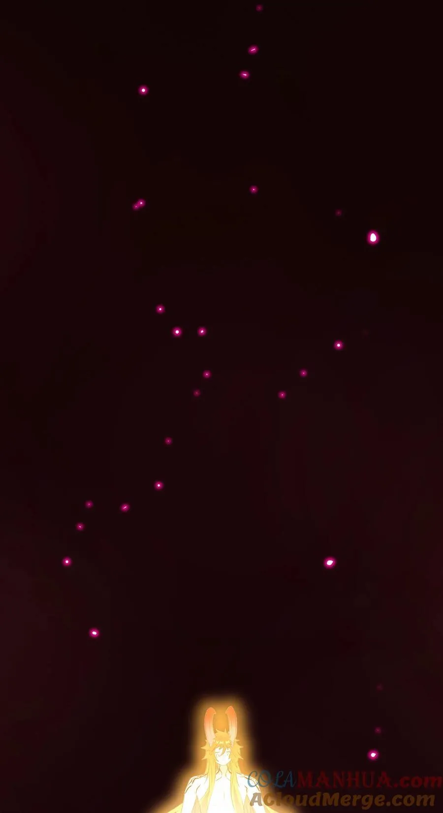 （第二季）037 燥热粉3