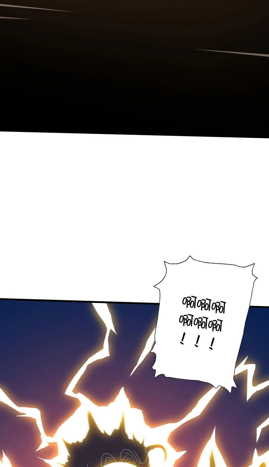 020 你也要进去5
