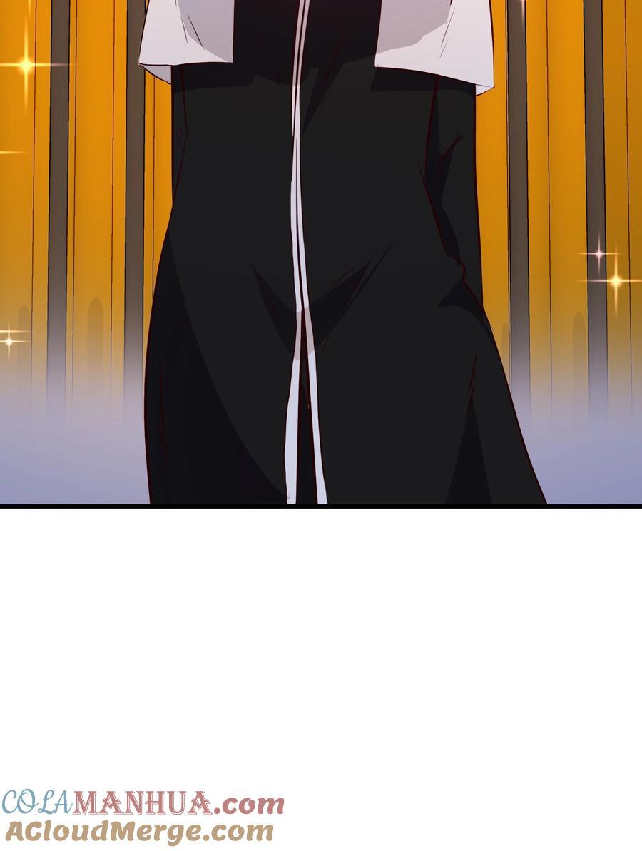 （第二季）038 女仆决赛45