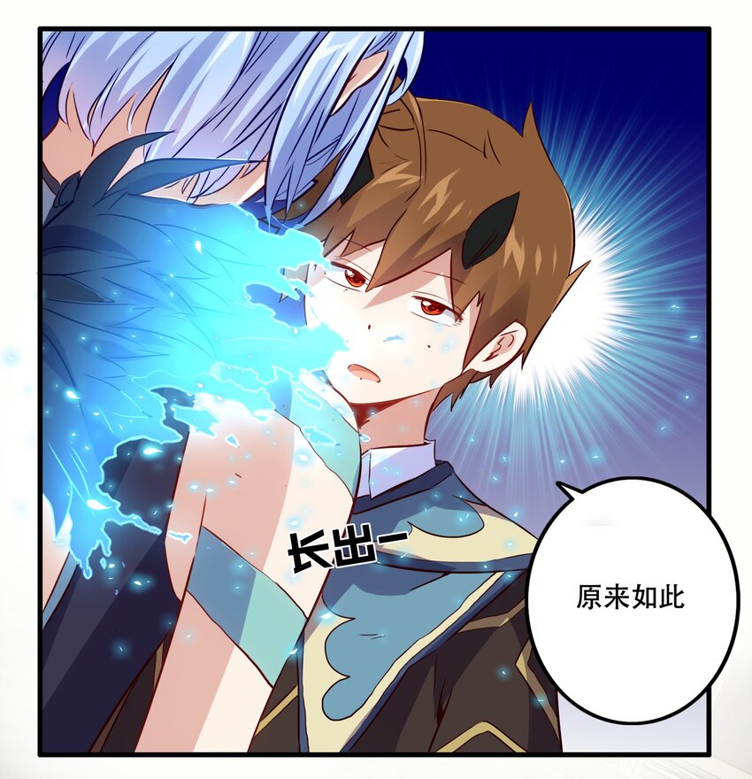 019 社团测试8