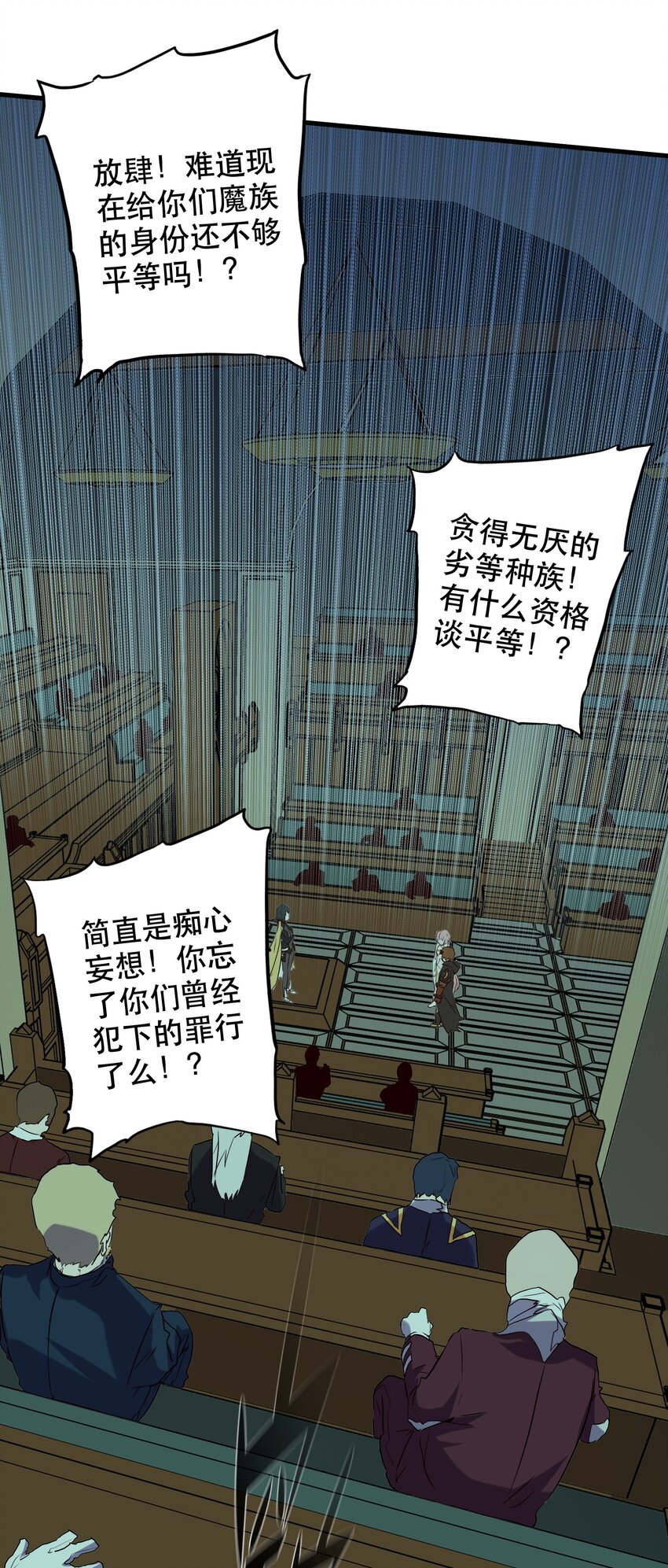 007 认可30