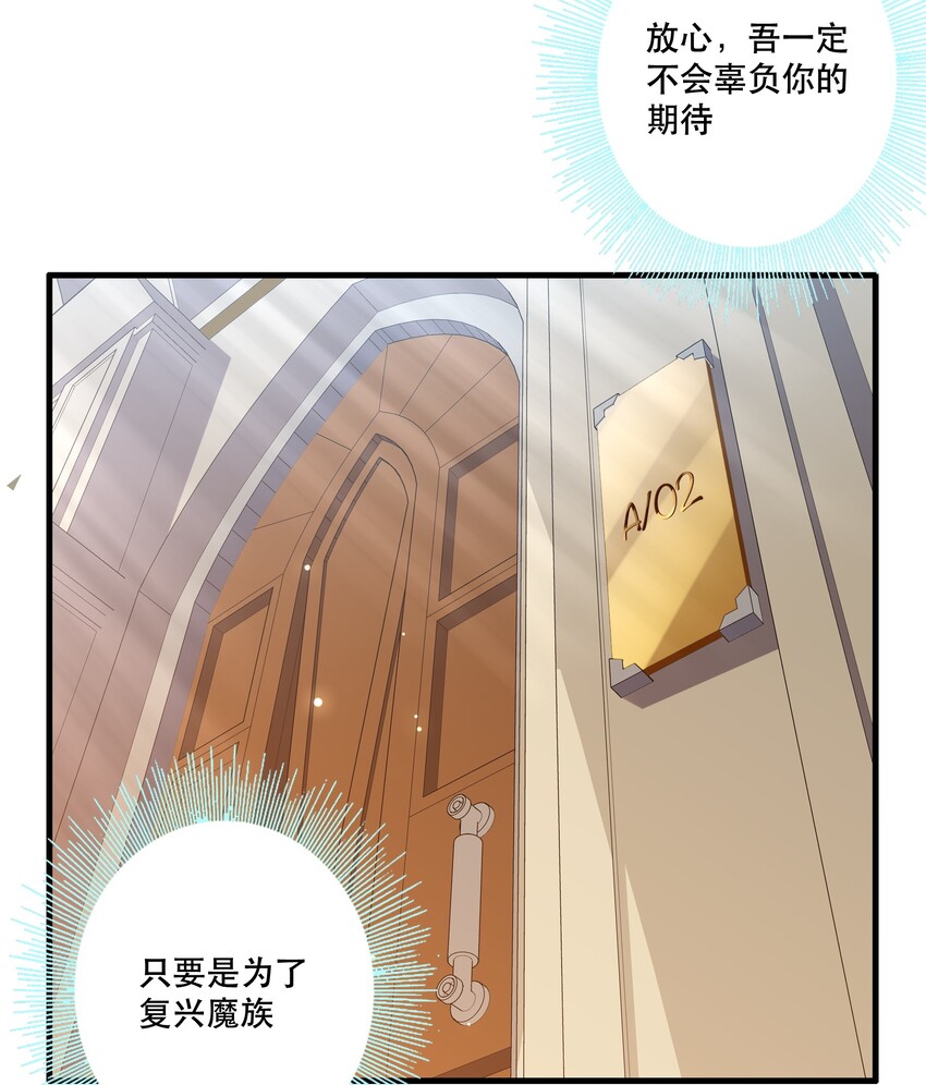 008 新学期17