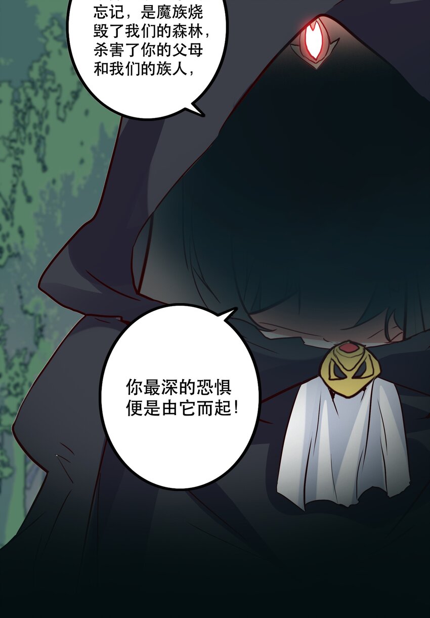 039 选择题33