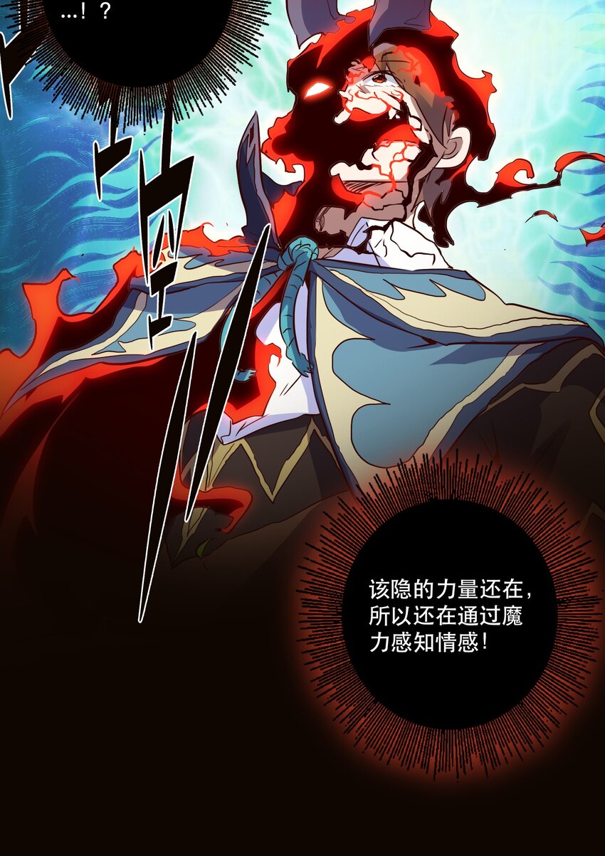 015 纽特46