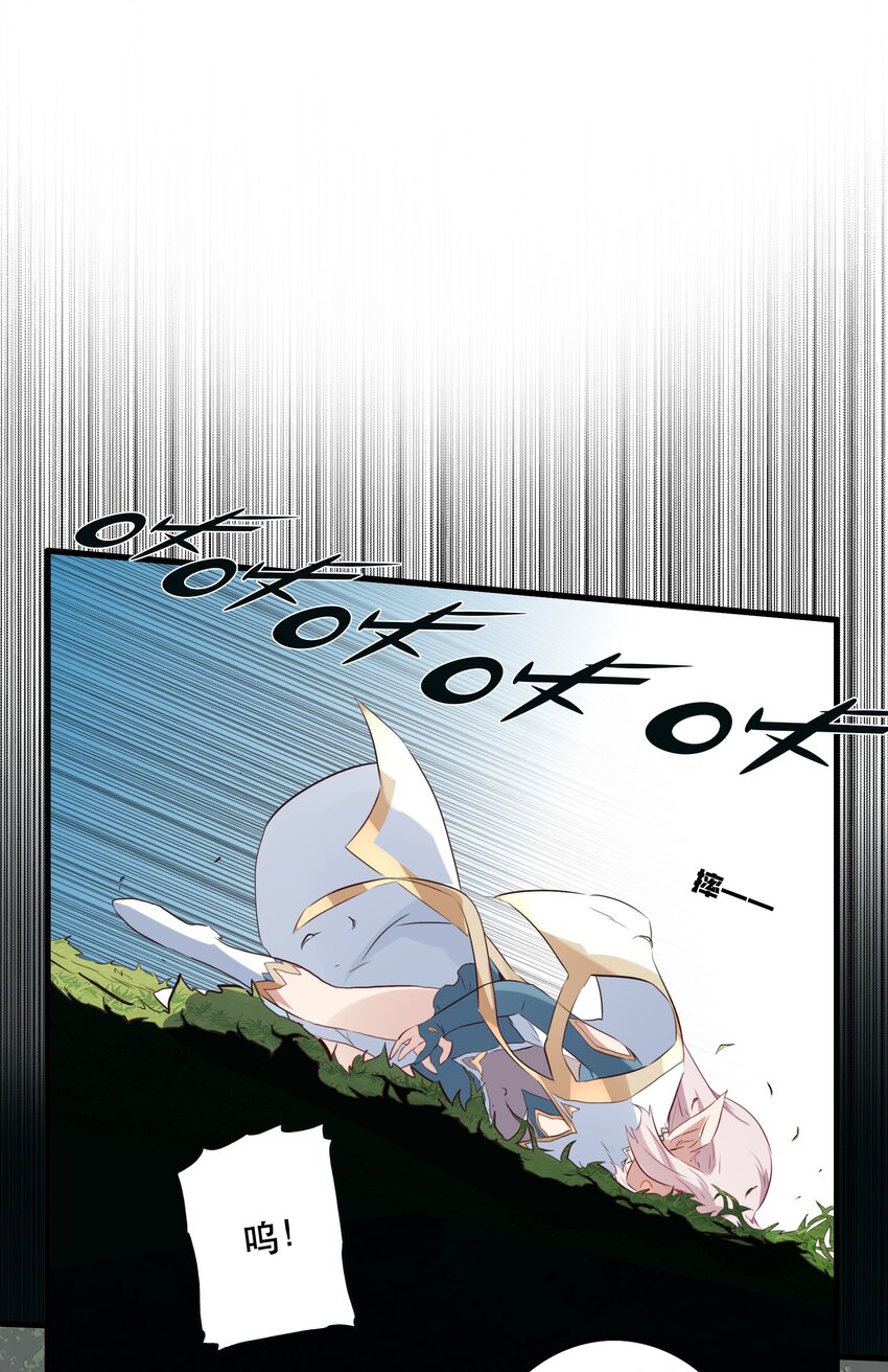 039 选择题30