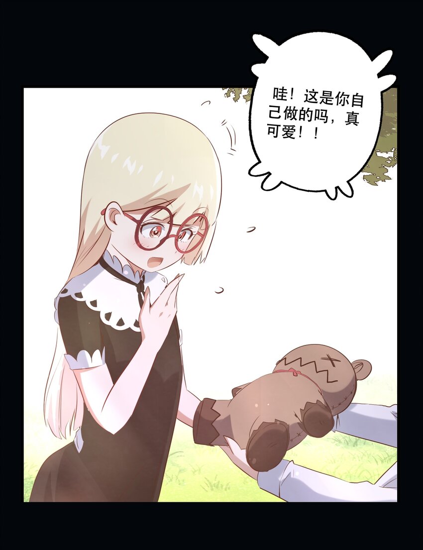028 一定1