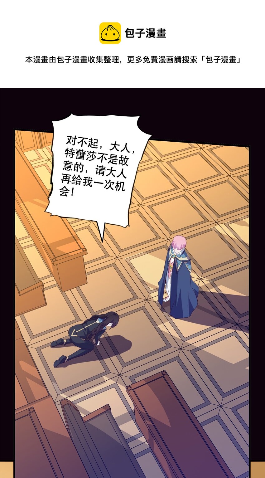 035 眼睛0