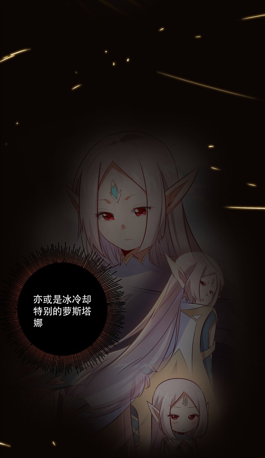 042 循环45