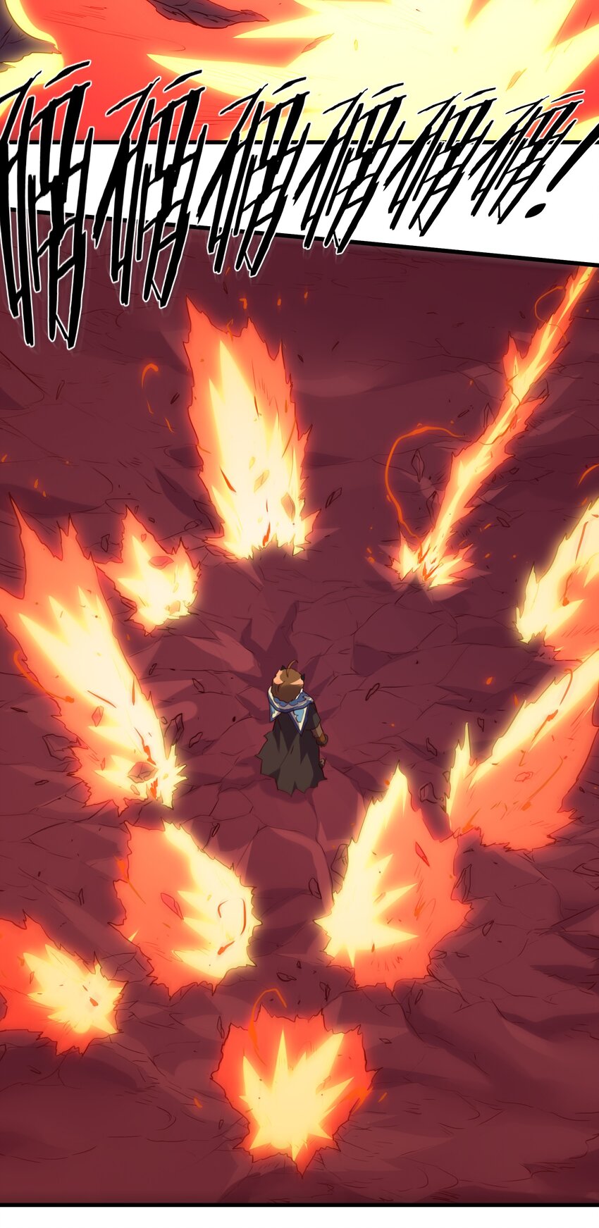 024 炎魔36
