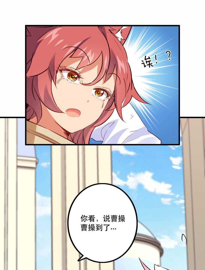 019 社团测试18