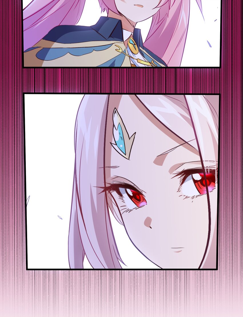050 投降39