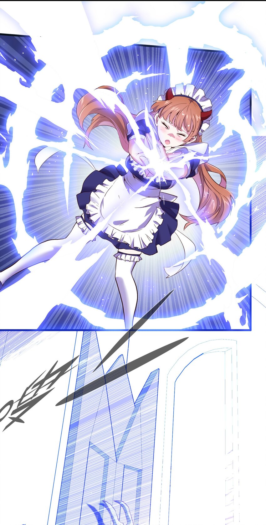 001 魔王与双修41