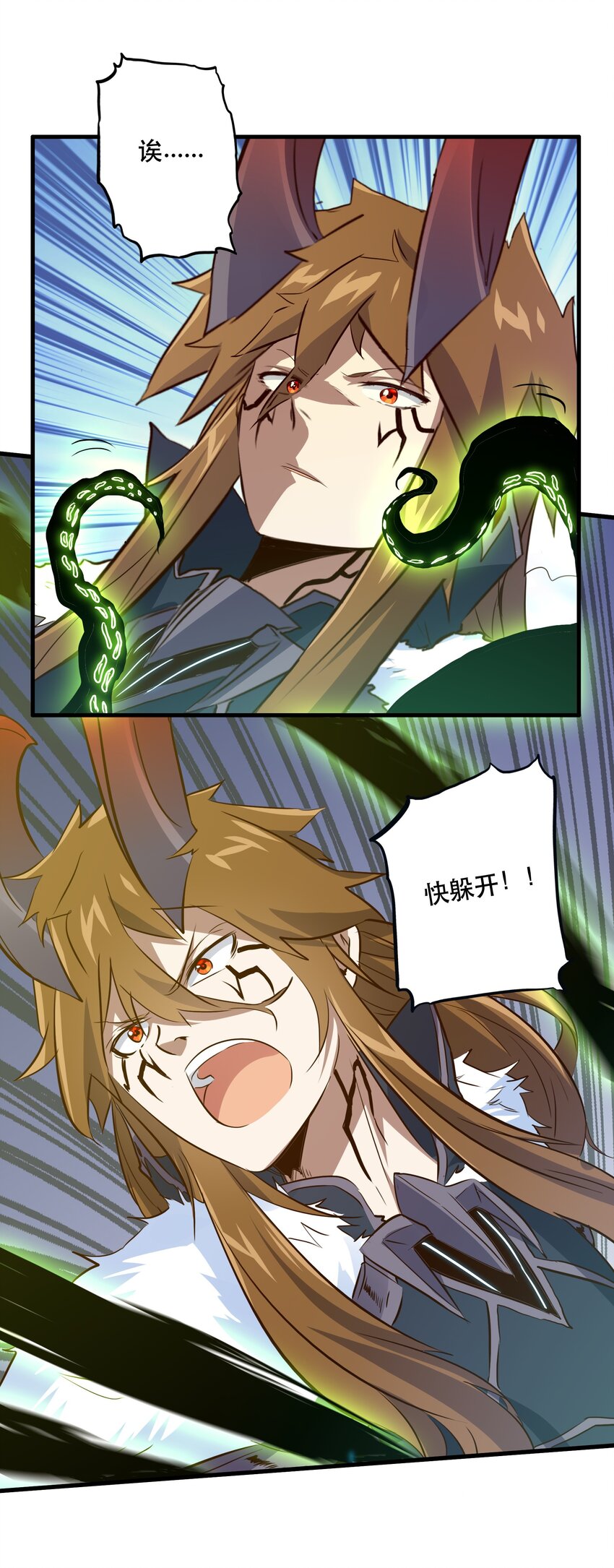 054 灯塔19