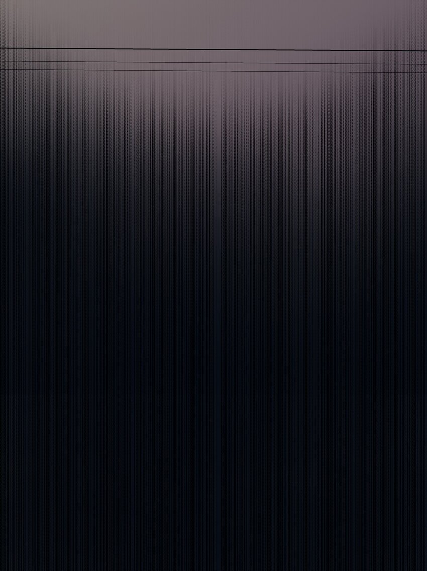 010 和我双修吧60