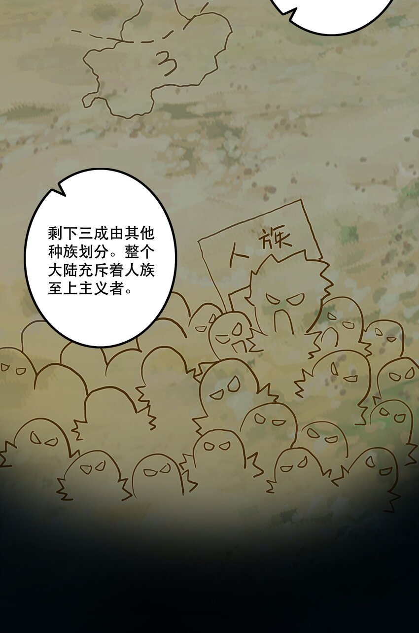 013 觉醒18