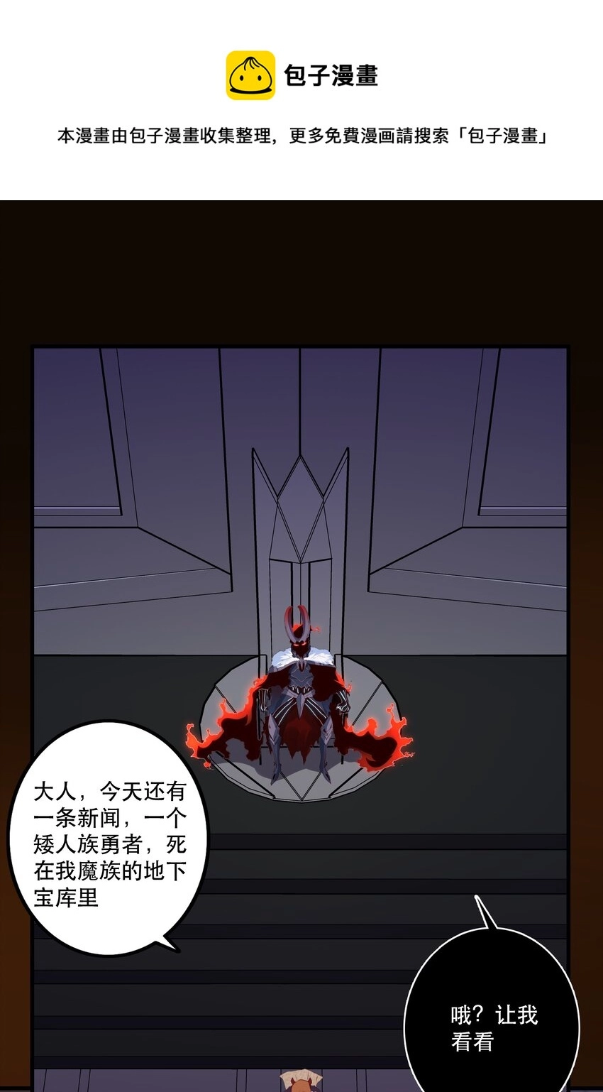039 选择题0