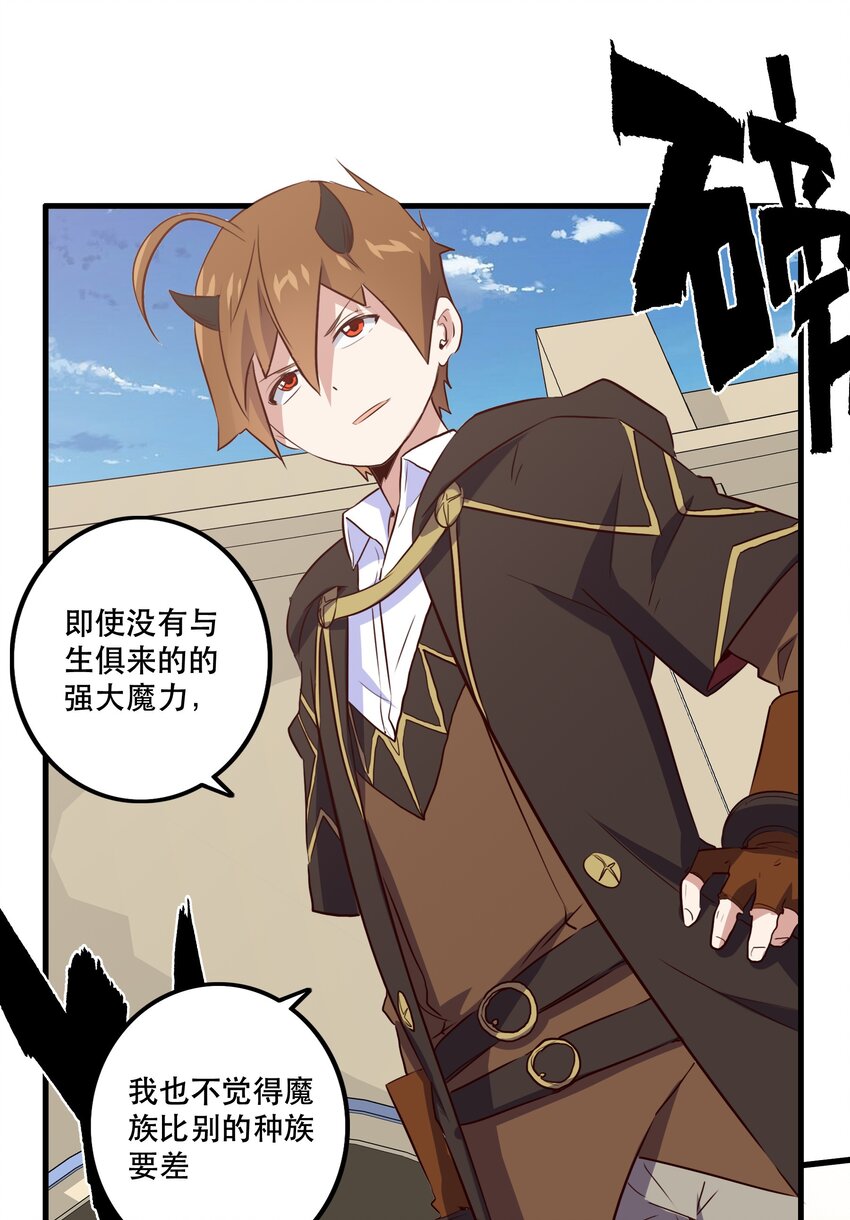 004 入学考试15