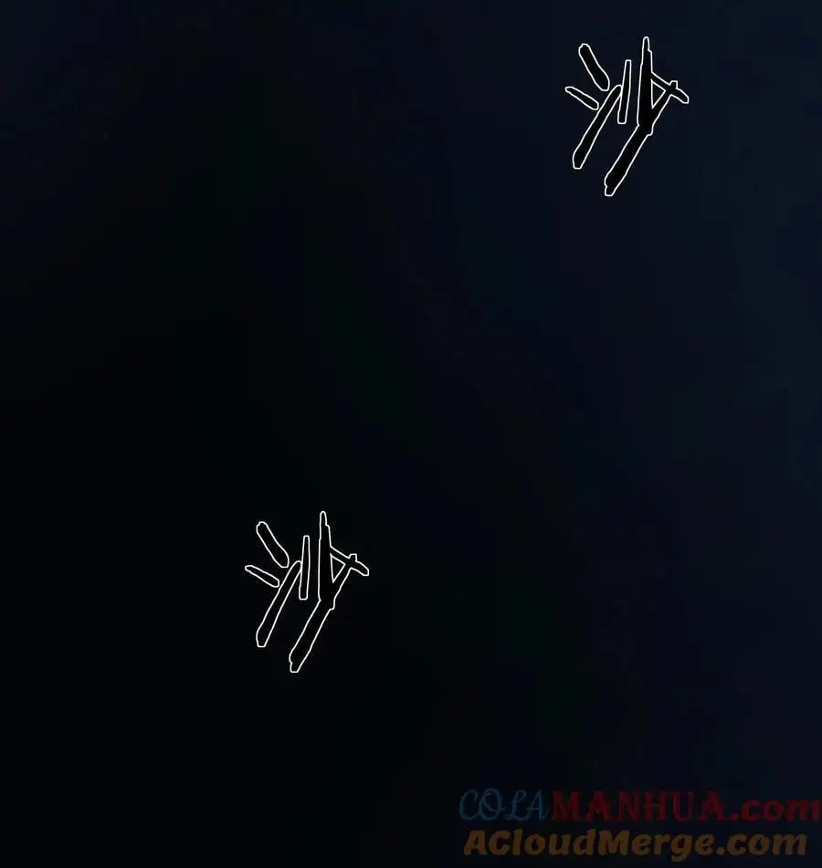 （第三季）007 奴隶48