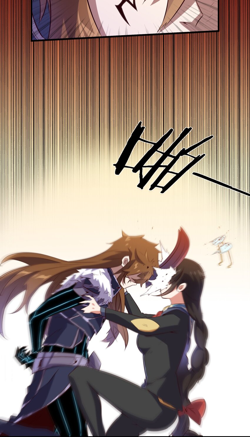 034 换境49
