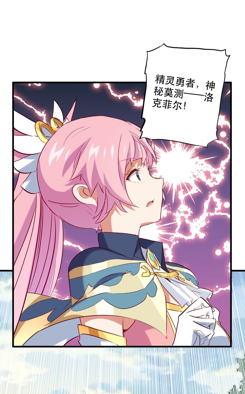 039 选择题20