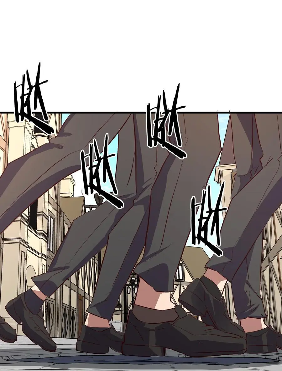 （第三季）007 奴隶46