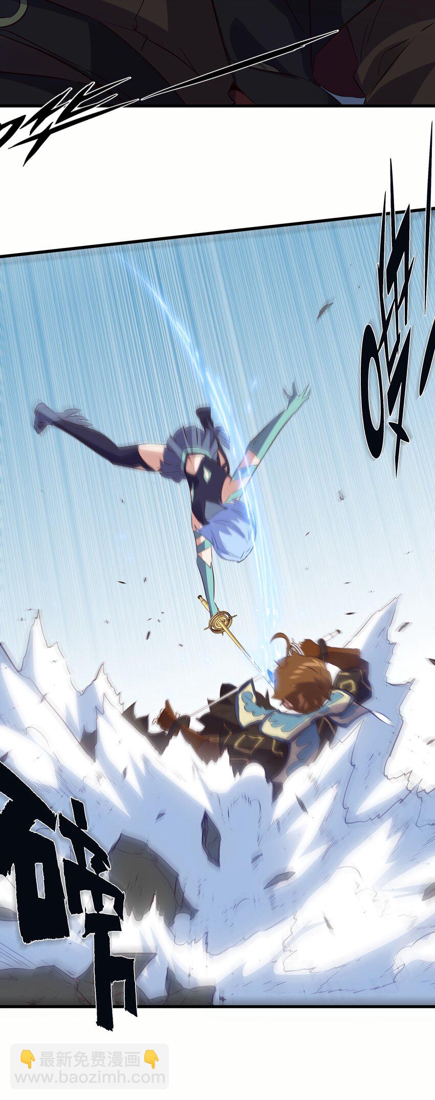 020 光之翼16