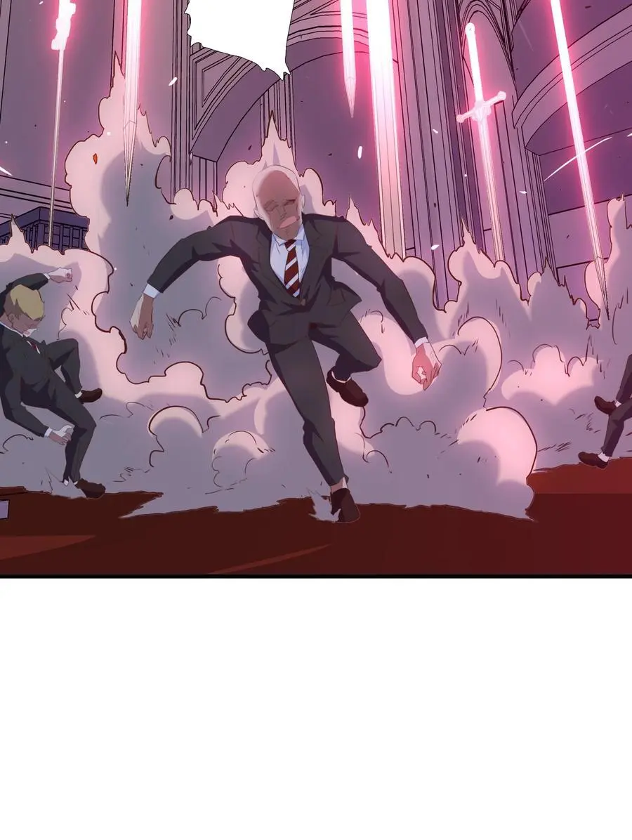 （第三季）007 奴隶35