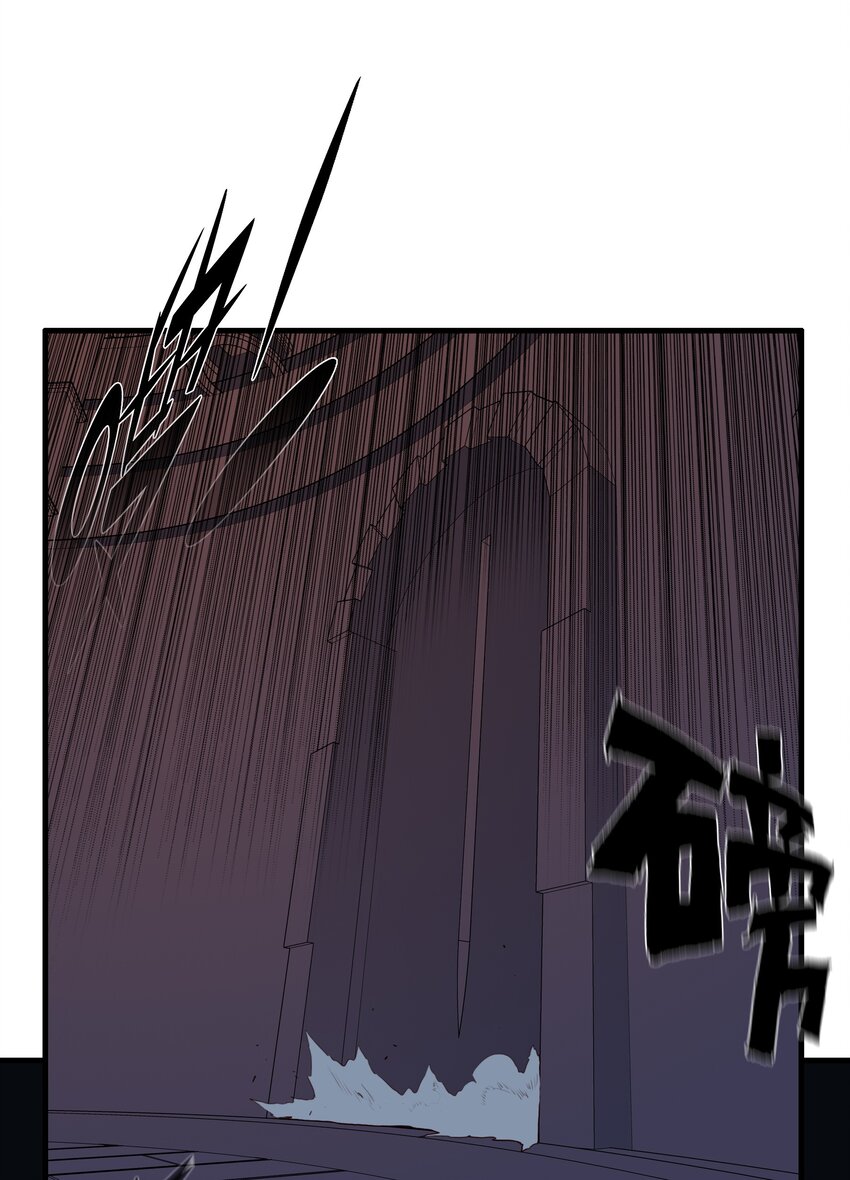 025 “女护法”23