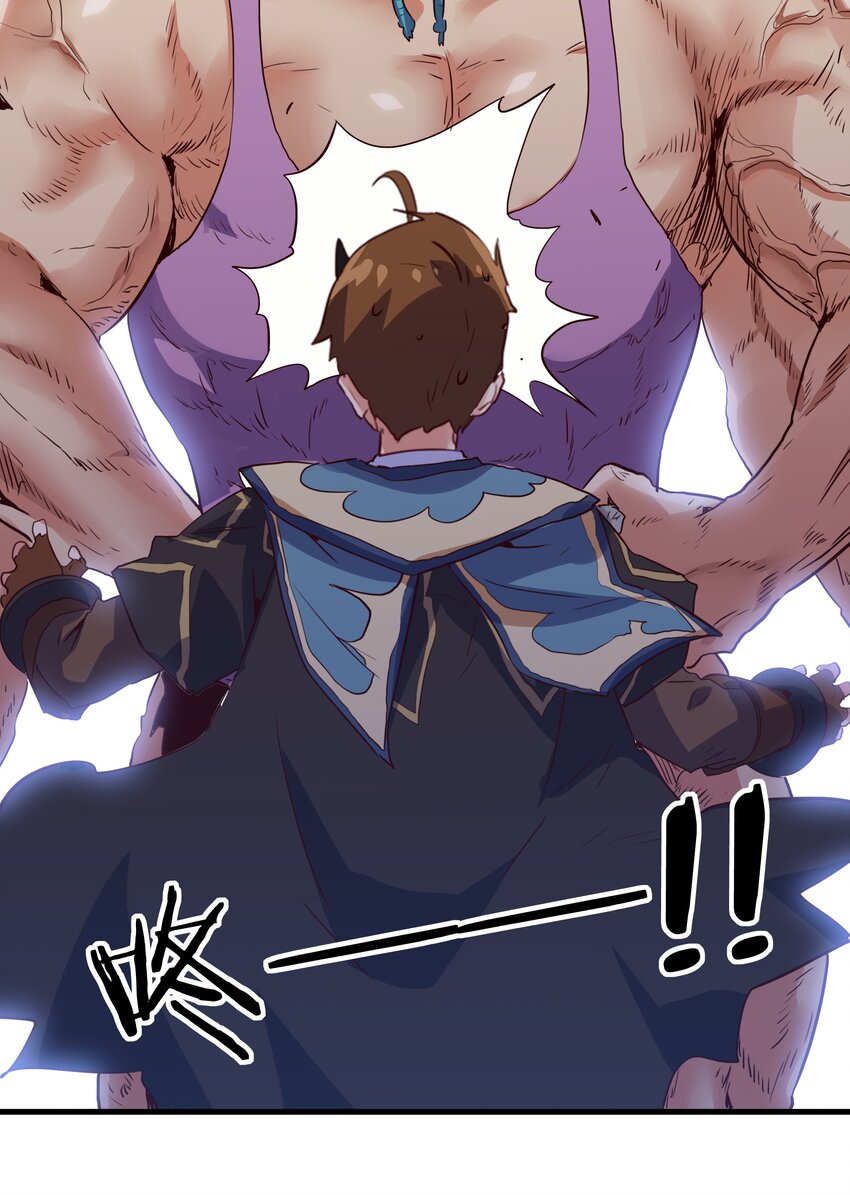 023 勇者祭典，开始9