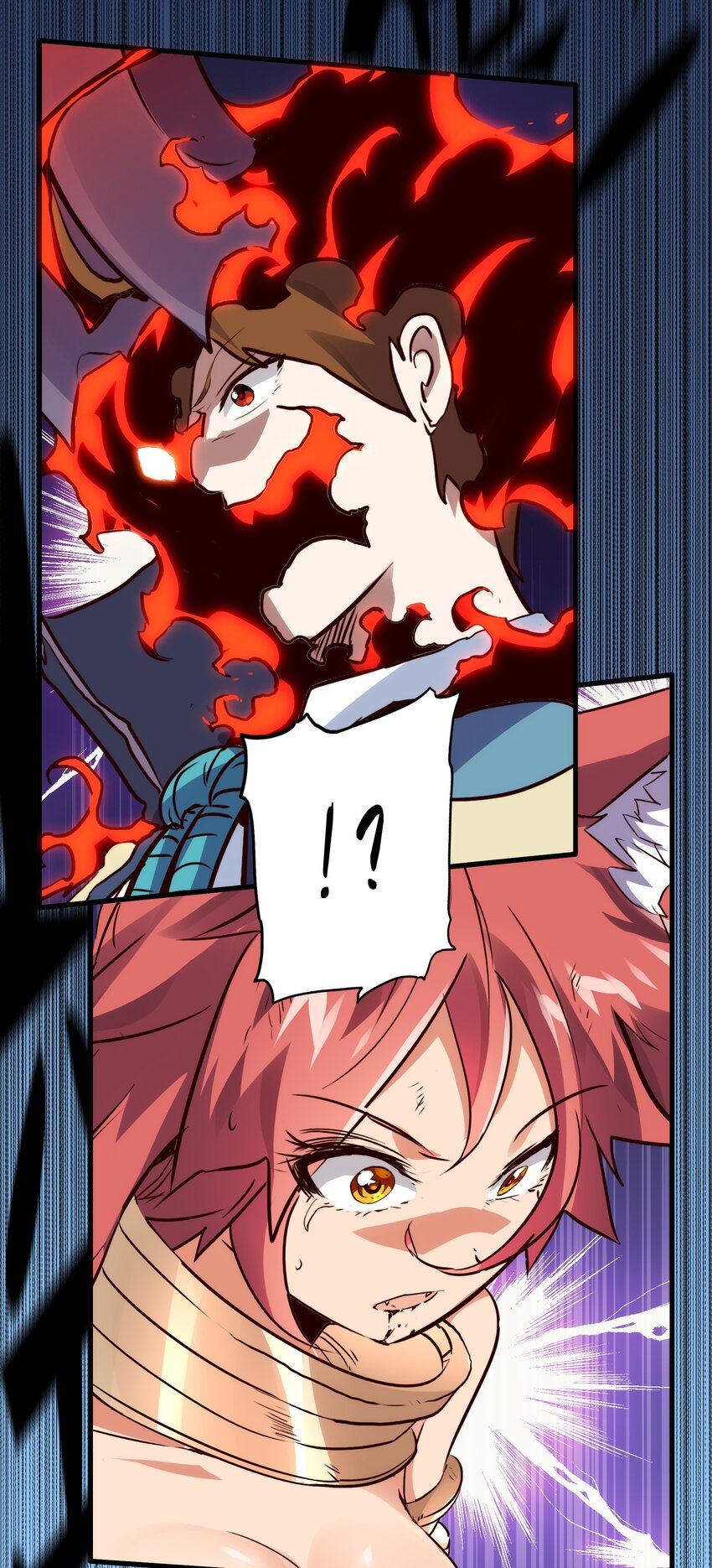 015 纽特30