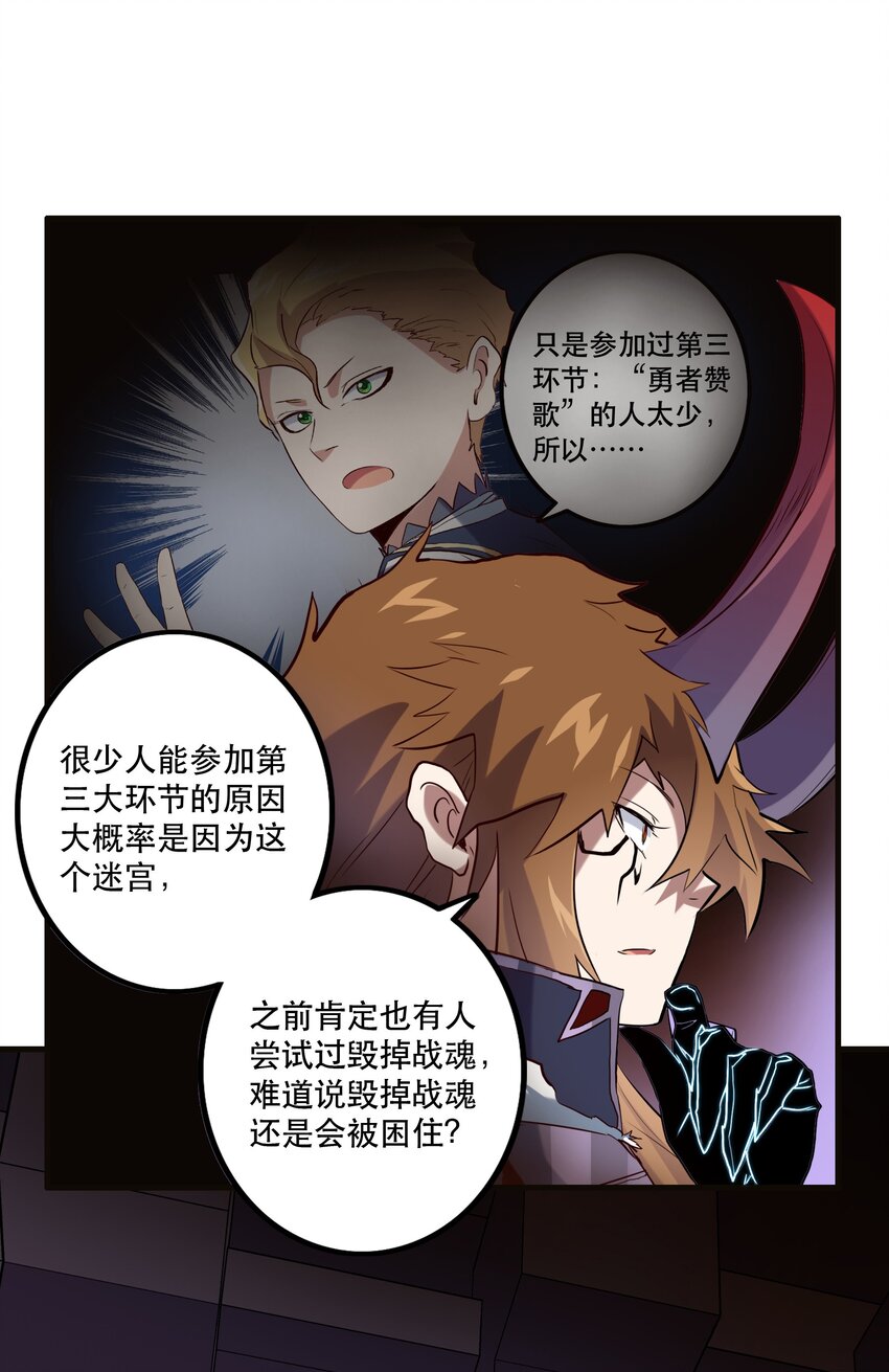 042 循环30