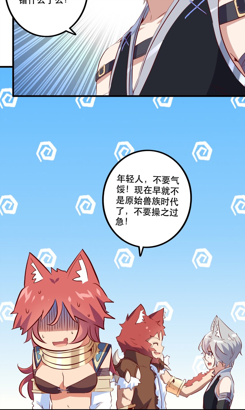 045 允许23