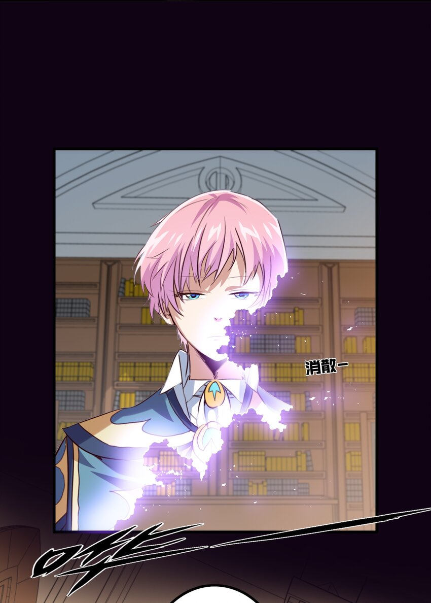 036 悸动4