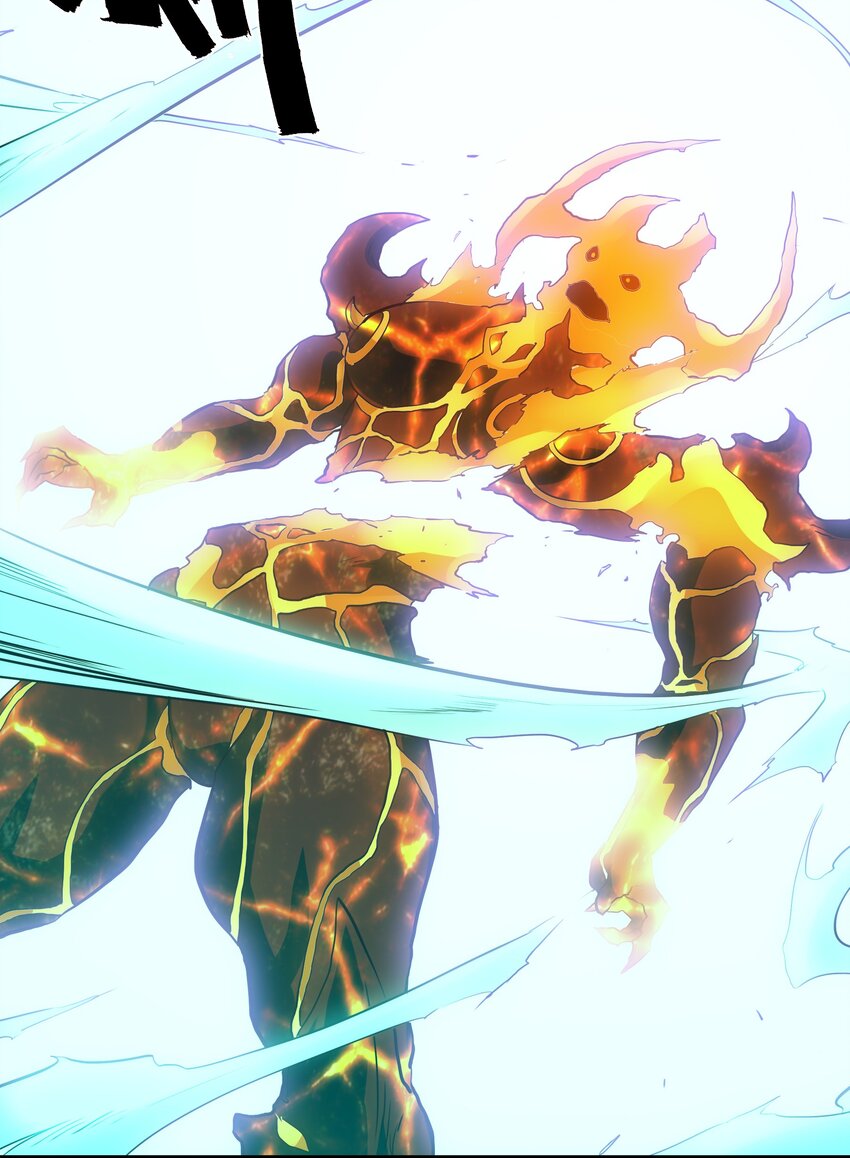 024 炎魔40