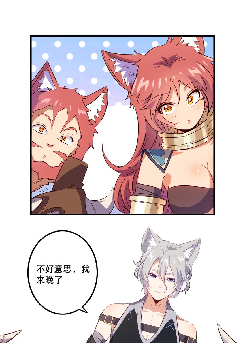 045 允许17